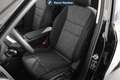 BMW X1 sDrive 18d Nero - thumbnail 14