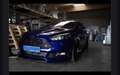 Ford Focus 2.0 EcoBoost ST - thumbnail 7