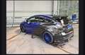 Ford Focus 2.0 EcoBoost ST - thumbnail 1
