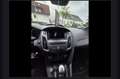 Ford Focus 2.0 EcoBoost ST - thumbnail 3