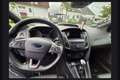 Ford Focus 2.0 EcoBoost ST - thumbnail 2
