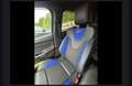 Ford Focus 2.0 EcoBoost ST - thumbnail 4