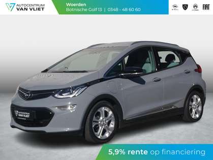 Opel Ampera-E Business 60 kWh