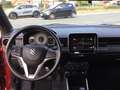 Suzuki Ignis 1.2 Hybrid Comfort Klima Kamera Rot - thumbnail 12