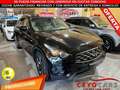Infiniti FX 30d S Premium Aut. Negro - thumbnail 1