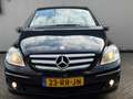 Mercedes-Benz B 170 Automaat 106.000km NAP & NWE APK 03-2025 Zwart - thumbnail 11