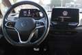 Volkswagen ID.3 58kWh *Business* | 3 fase | Carplay | Adaptive Cru Bleu - thumbnail 7