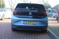 Volkswagen ID.3 58kWh *Business* | 3 fase | Carplay | Adaptive Cru Bleu - thumbnail 4