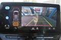 Volkswagen ID.3 58kWh *Business* | 3 fase | Carplay | Adaptive Cru Bleu - thumbnail 10