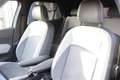 Volkswagen ID.3 58kWh *Business* | 3 fase | Carplay | Adaptive Cru Bleu - thumbnail 13