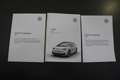 Volkswagen ID.3 58kWh *Business* | 3 fase | Carplay | Adaptive Cru Bleu - thumbnail 20