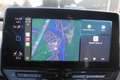 Volkswagen ID.3 58kWh *Business* | 3 fase | Carplay | Adaptive Cru Bleu - thumbnail 8