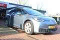 Volkswagen ID.3 58kWh *Business* | 3 fase | Carplay | Adaptive Cru Bleu - thumbnail 6