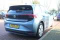 Volkswagen ID.3 58kWh *Business* | 3 fase | Carplay | Adaptive Cru Bleu - thumbnail 5