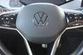Volkswagen ID.3 58kWh *Business* | 3 fase | Carplay | Adaptive Cru Bleu - thumbnail 12