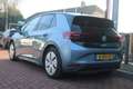 Volkswagen ID.3 58kWh *Business* | 3 fase | Carplay | Adaptive Cru Bleu - thumbnail 3