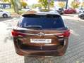 Toyota Avensis 1.8 Touring Sports LED*NAVI*LEDER Brun - thumbnail 7