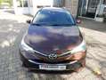 Toyota Avensis 1.8 Touring Sports LED*NAVI*LEDER Brun - thumbnail 3