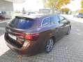 Toyota Avensis 1.8 Touring Sports LED*NAVI*LEDER Brun - thumbnail 8