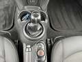 MINI Cooper Mini 1.5 5-Deaurs Clima ''NAP'' Cruise Navi. Gris - thumbnail 15