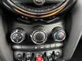 MINI Cooper Mini 1.5 5-Deaurs Clima ''NAP'' Cruise Navi. Gris - thumbnail 12