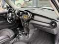 MINI Cooper Mini 1.5 5-Deaurs Clima ''NAP'' Cruise Navi. Gris - thumbnail 23