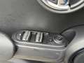 MINI Cooper Mini 1.5 5-Deaurs Clima ''NAP'' Cruise Navi. Gris - thumbnail 17