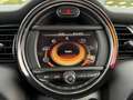 MINI Cooper Mini 1.5 5-Deaurs Clima ''NAP'' Cruise Navi. Gris - thumbnail 11
