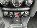 MINI Cooper Mini 1.5 5-Deaurs Clima ''NAP'' Cruise Navi. Gris - thumbnail 13