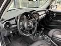 MINI Cooper Mini 1.5 5-Deaurs Clima ''NAP'' Cruise Navi. Gris - thumbnail 8