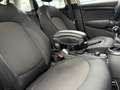 MINI Cooper Mini 1.5 5-Deaurs Clima ''NAP'' Cruise Navi. Gris - thumbnail 22