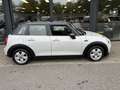 MINI Cooper Mini 1.5 5-Deaurs Clima ''NAP'' Cruise Navi. Gris - thumbnail 5