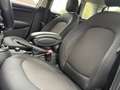 MINI Cooper Mini 1.5 5-Deaurs Clima ''NAP'' Cruise Navi. Gris - thumbnail 18