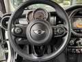 MINI Cooper Mini 1.5 5-Deaurs Clima ''NAP'' Cruise Navi. Gris - thumbnail 16