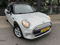 MINI Cooper Mini 1.5 5-Deaurs Clima ''NAP'' Cruise Navi. Gris - thumbnail 4