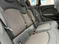 MINI Cooper Mini 1.5 5-Deaurs Clima ''NAP'' Cruise Navi. Gris - thumbnail 21