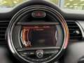 MINI Cooper Mini 1.5 5-Deaurs Clima ''NAP'' Cruise Navi. Gris - thumbnail 10
