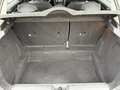 MINI Cooper Mini 1.5 5-Deaurs Clima ''NAP'' Cruise Navi. Gris - thumbnail 20