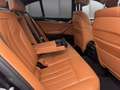 BMW 520 d Sport Line Grigio - thumbnail 8