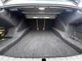BMW 520 d Sport Line Grigio - thumbnail 10