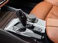 BMW 520 d Sport Line Grigio - thumbnail 12