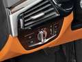BMW 520 d Sport Line Grigio - thumbnail 13