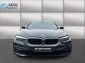 BMW 520 d Sport Line Grigio - thumbnail 2