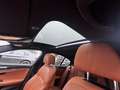 BMW 520 d Sport Line Grigio - thumbnail 9