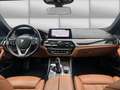 BMW 520 d Sport Line Grigio - thumbnail 4