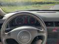 Audi A6 allroad 2.5 V6 tdi quattro tiptronic Kék - thumbnail 4