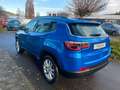 Jeep Compass Business+ Plug-In Hybrid 4WD Blauw - thumbnail 2