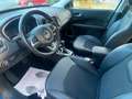 Jeep Compass Business+ Plug-In Hybrid 4WD Blu/Azzurro - thumbnail 7