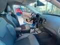 Jeep Compass Business+ Plug-In Hybrid 4WD Blau - thumbnail 4