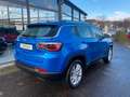Jeep Compass Business+ Plug-In Hybrid 4WD Bleu - thumbnail 3